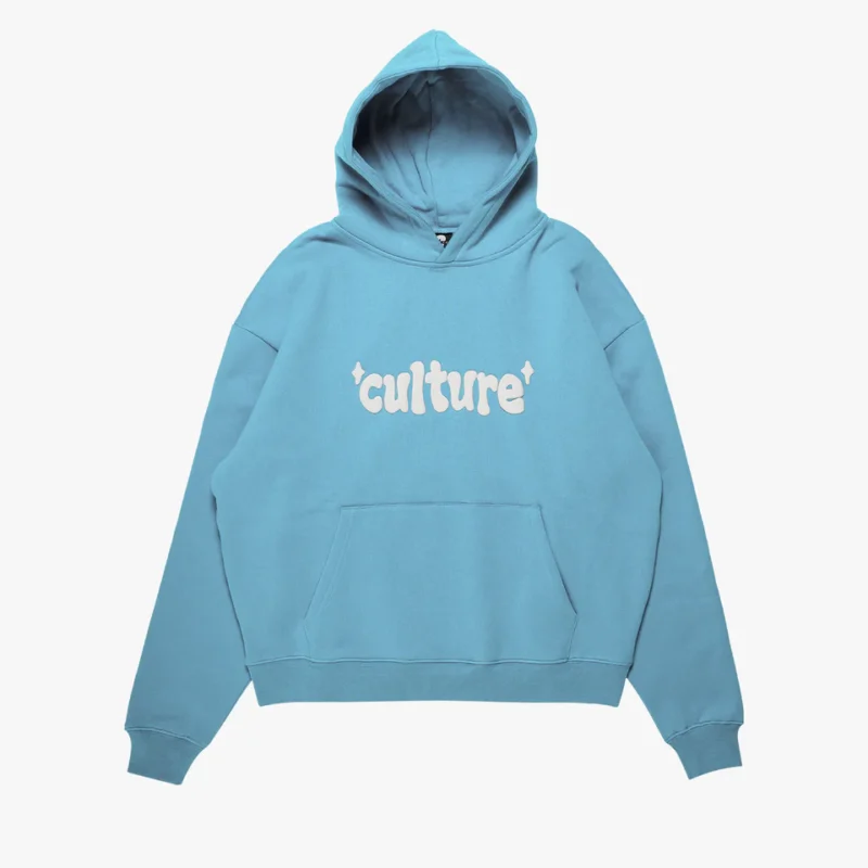 Culture Heritage Hoodie - World Culture - Image 8