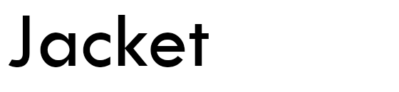 footerlogo