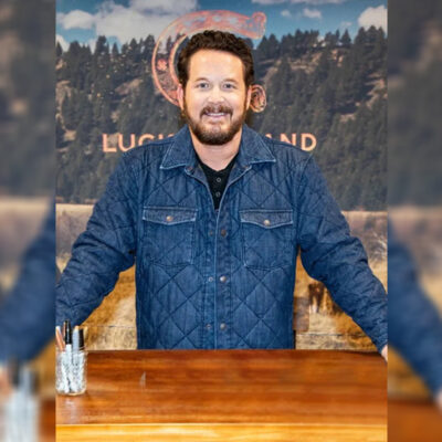 Yellowstone Rip Wheeler Dillards Quilted Jacket