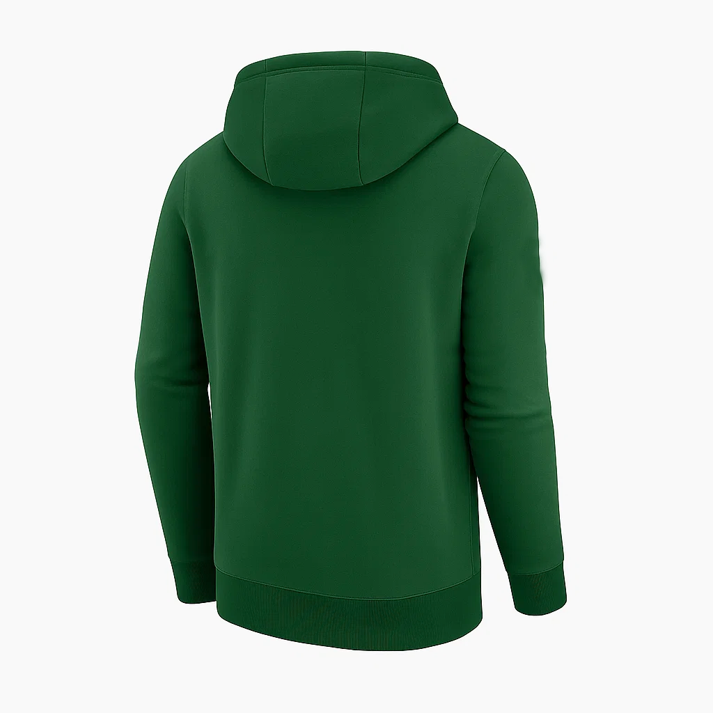 Packers Matt LaFleur Hoodie - Image 3