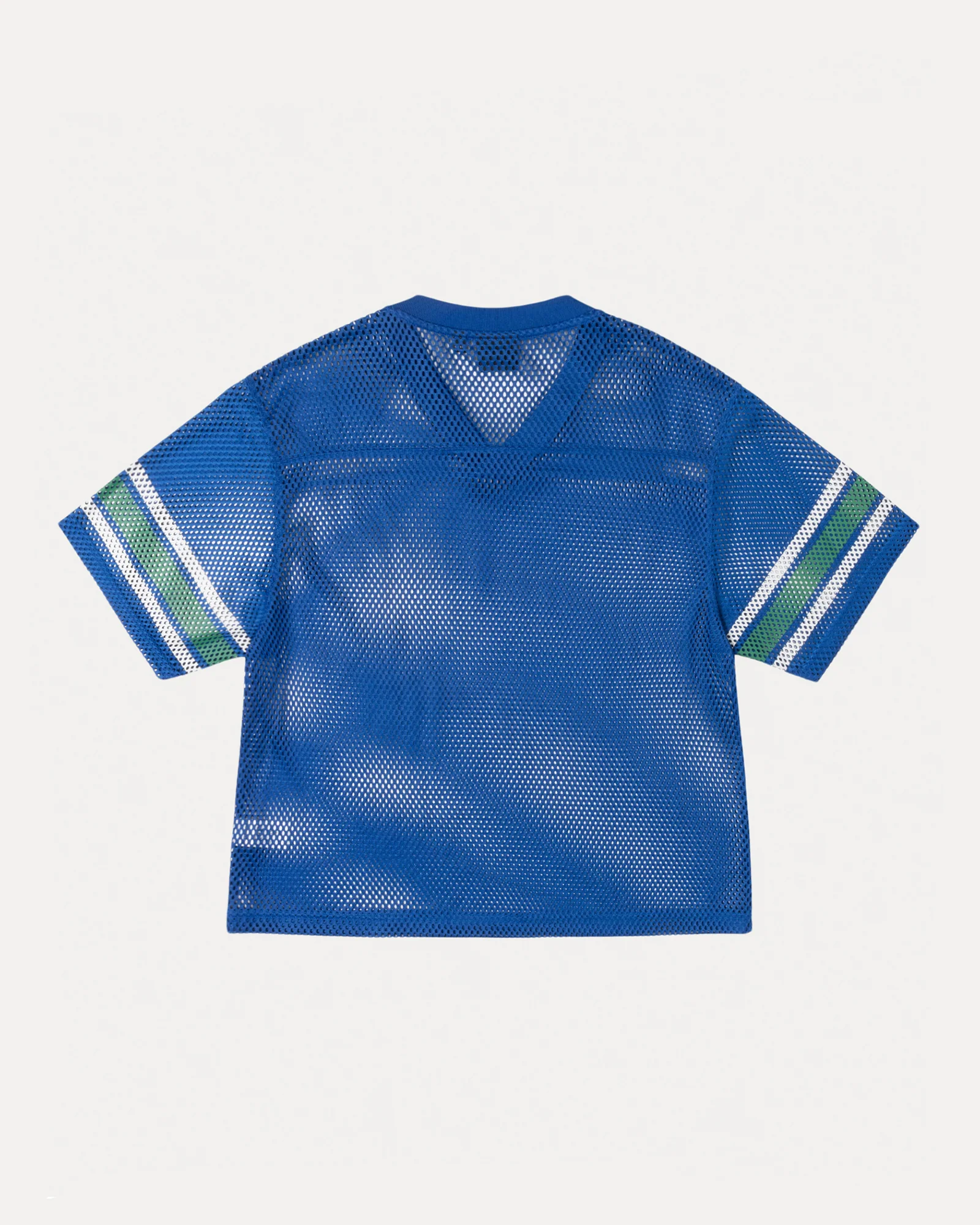 Stussy International Team Jersey - Image 6