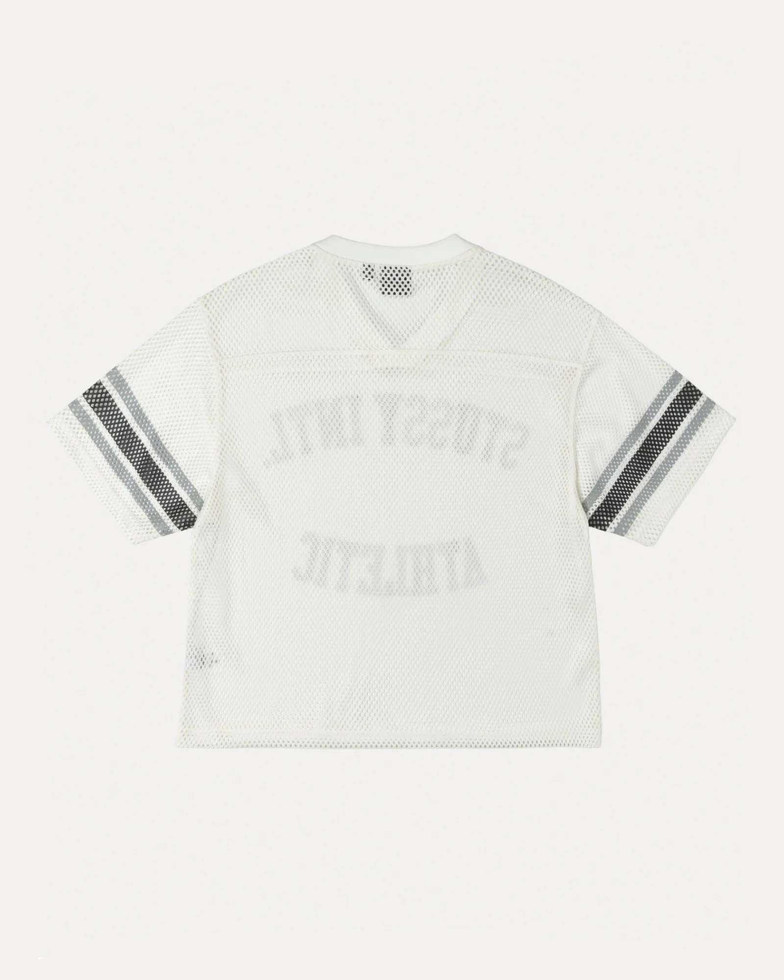 Stussy International Team Jersey - Image 4