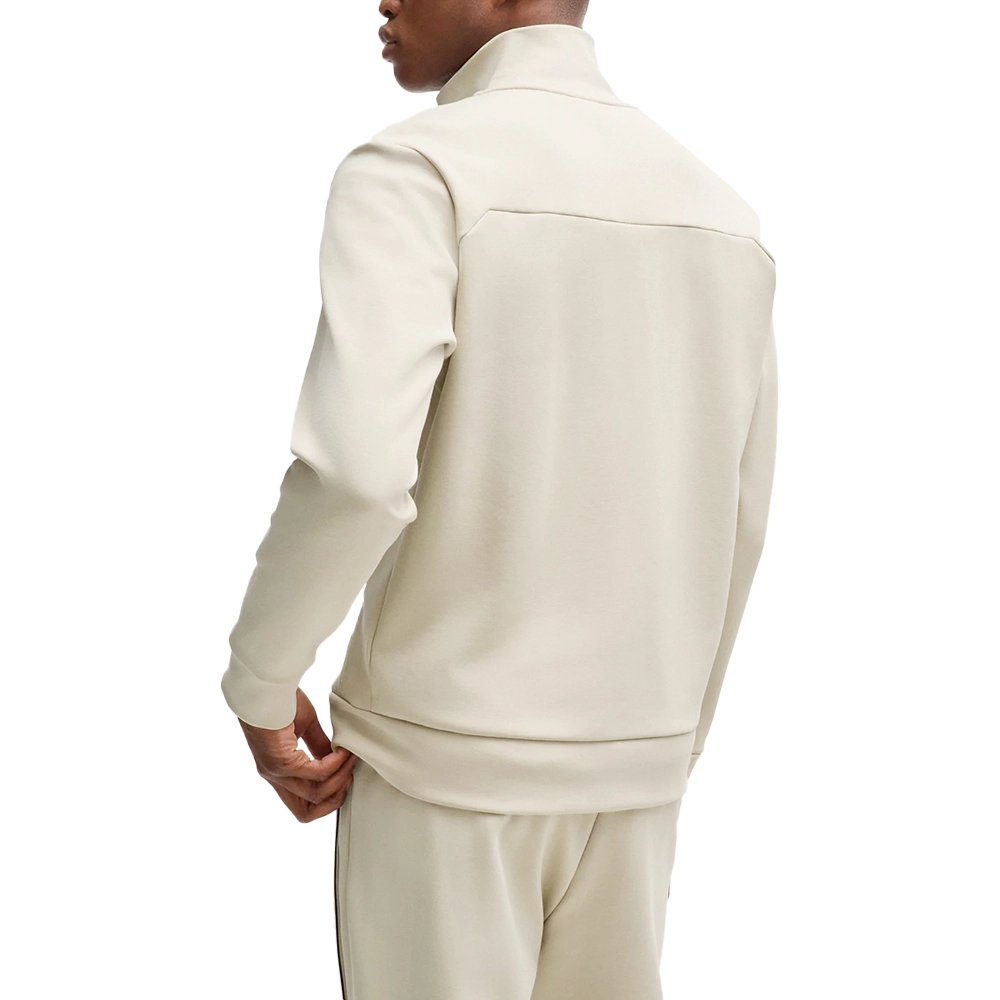 Beyond the Gates Maurice Johnson Jacket - Image 3