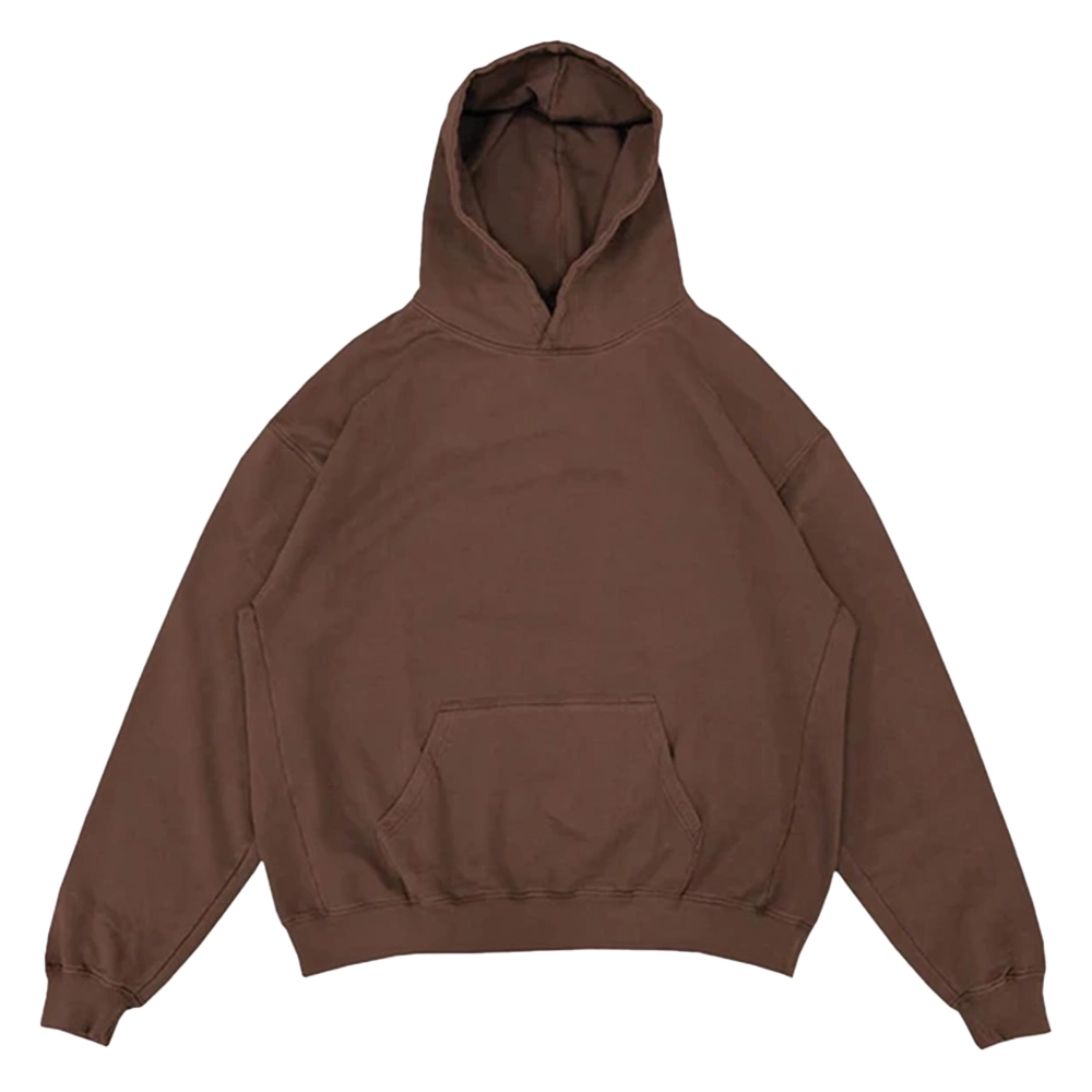 God Is Everywhere Hoodie - Image 4