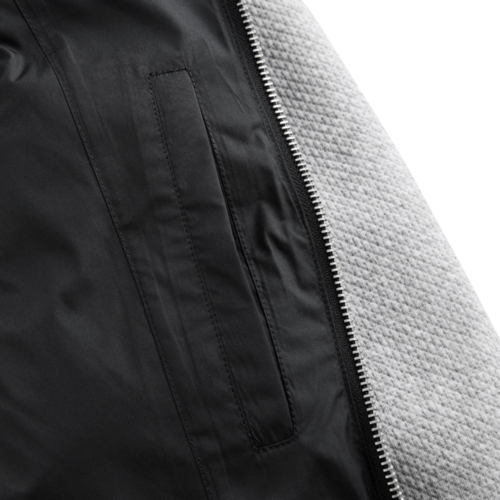 Ridley S02 Jack Farman Jacket - Image 6