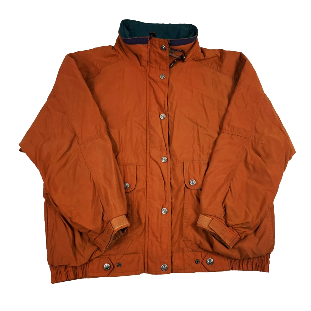 The Bear S4 Gillian Jacobs Jacket - Image 2