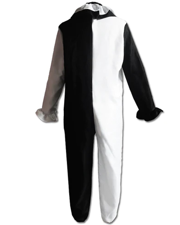 Terrifier 2 Art the Clown Halloween Costume - Image 5