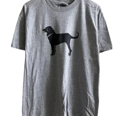 Your Friends and Neighbors Jon Hamm Dog T-Shirt