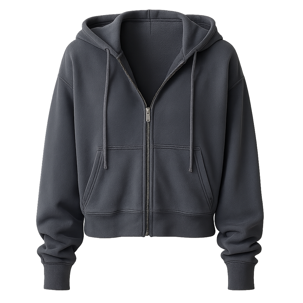 Sheriff Country 2025 Amanda Arcuri Hoodie - Image 2