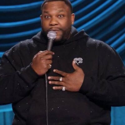 Nate Jackson Super Funny Hoodie