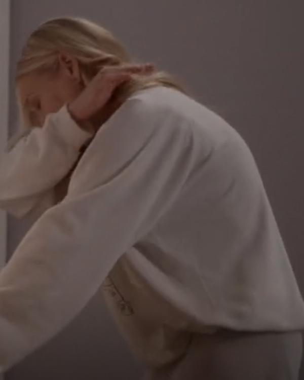 Bradshaw New York Monopoly Sweatshirt - Image 4