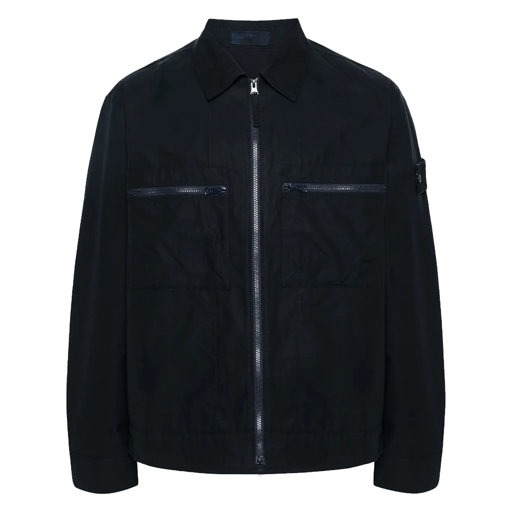 The Accountant 2 Ben Affleck Jacket - Image 2