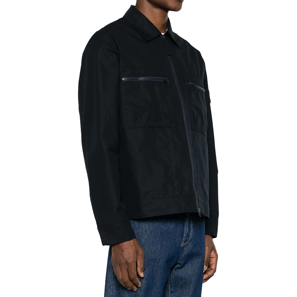 The Accountant 2 Ben Affleck Jacket - Image 3