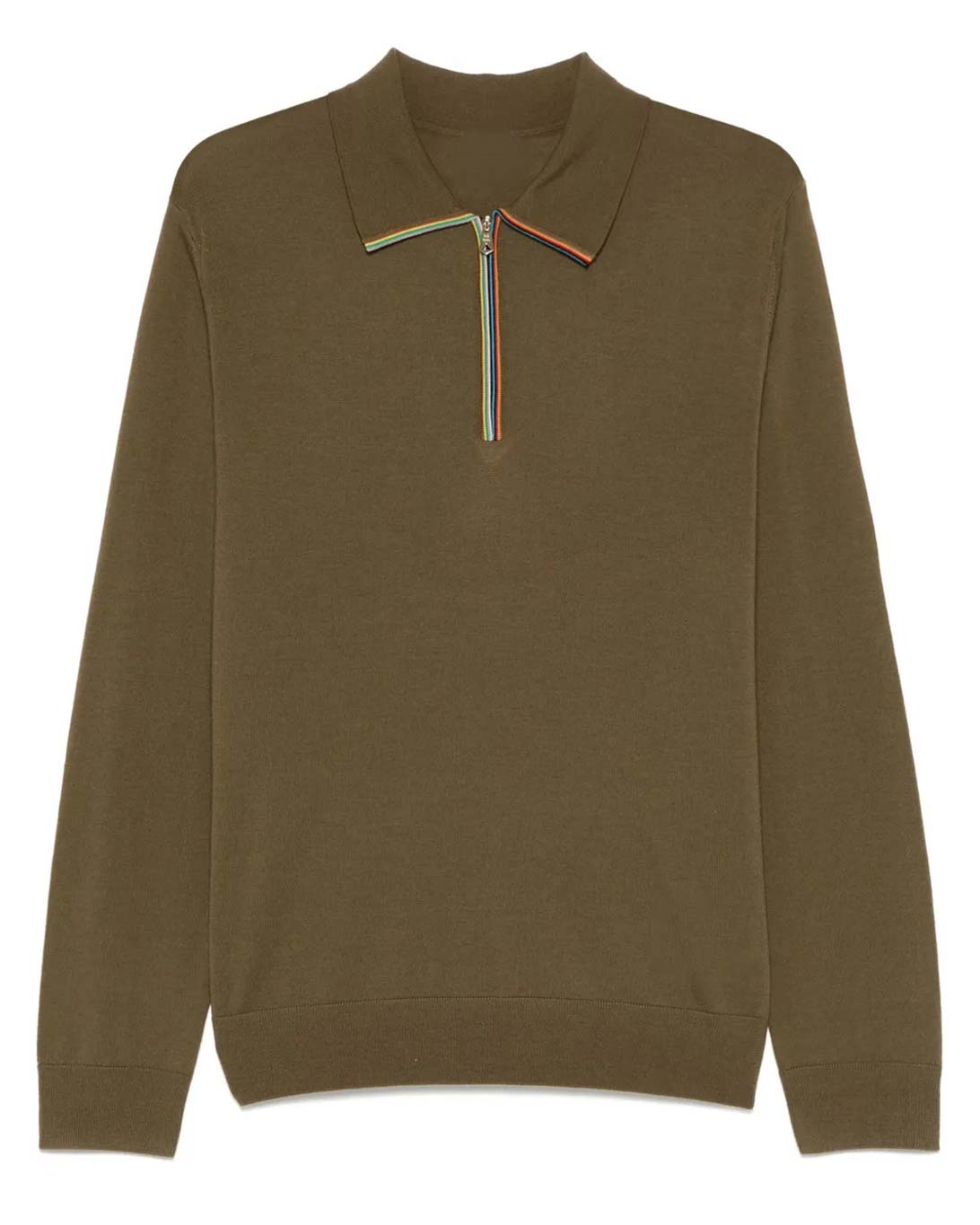 Ruben Amorim Sweatshirt - Image 3