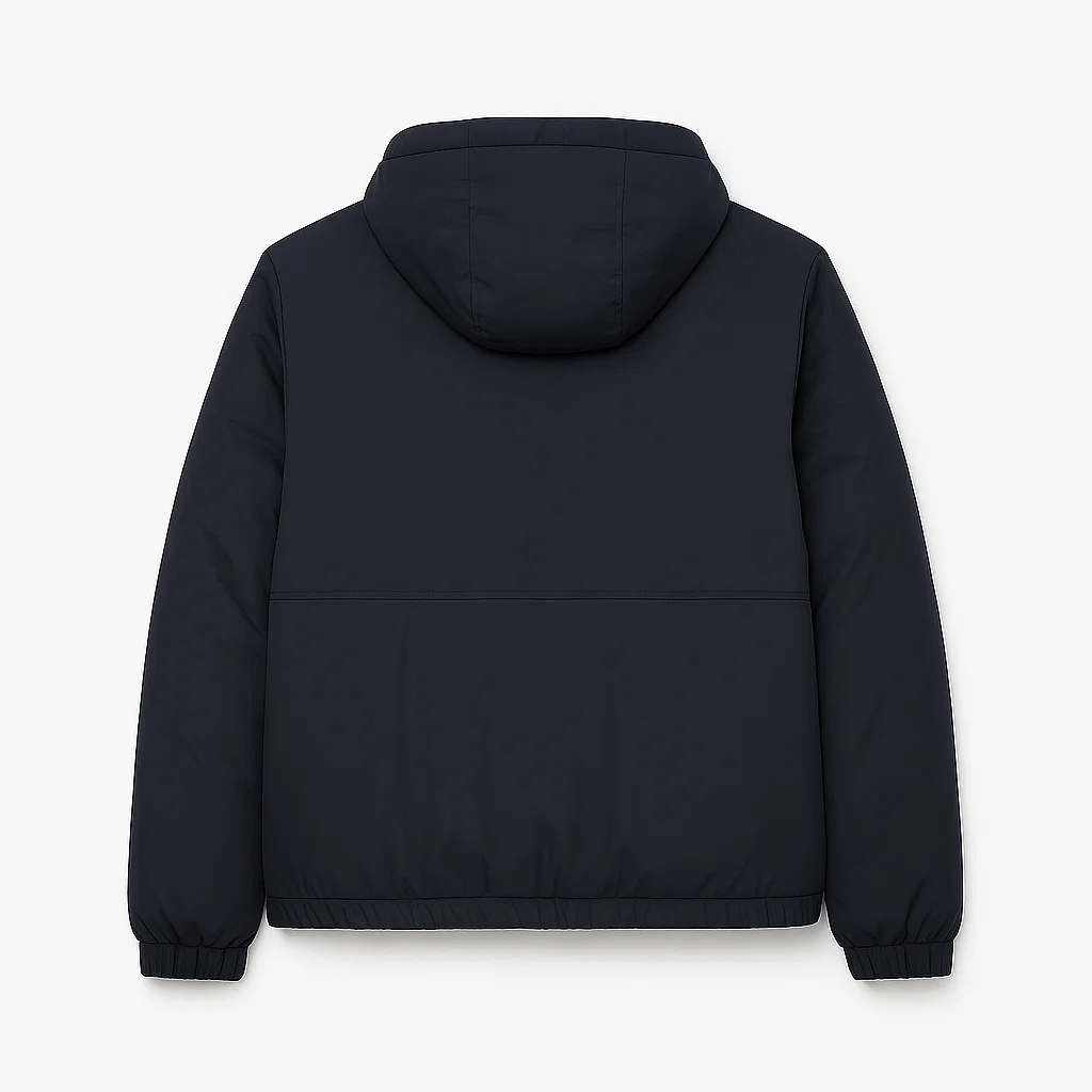 Nobody Wants This S02 Noah Roklov Jacket - Image 3