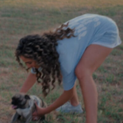 Cheerleaders KayDianna Tshirt