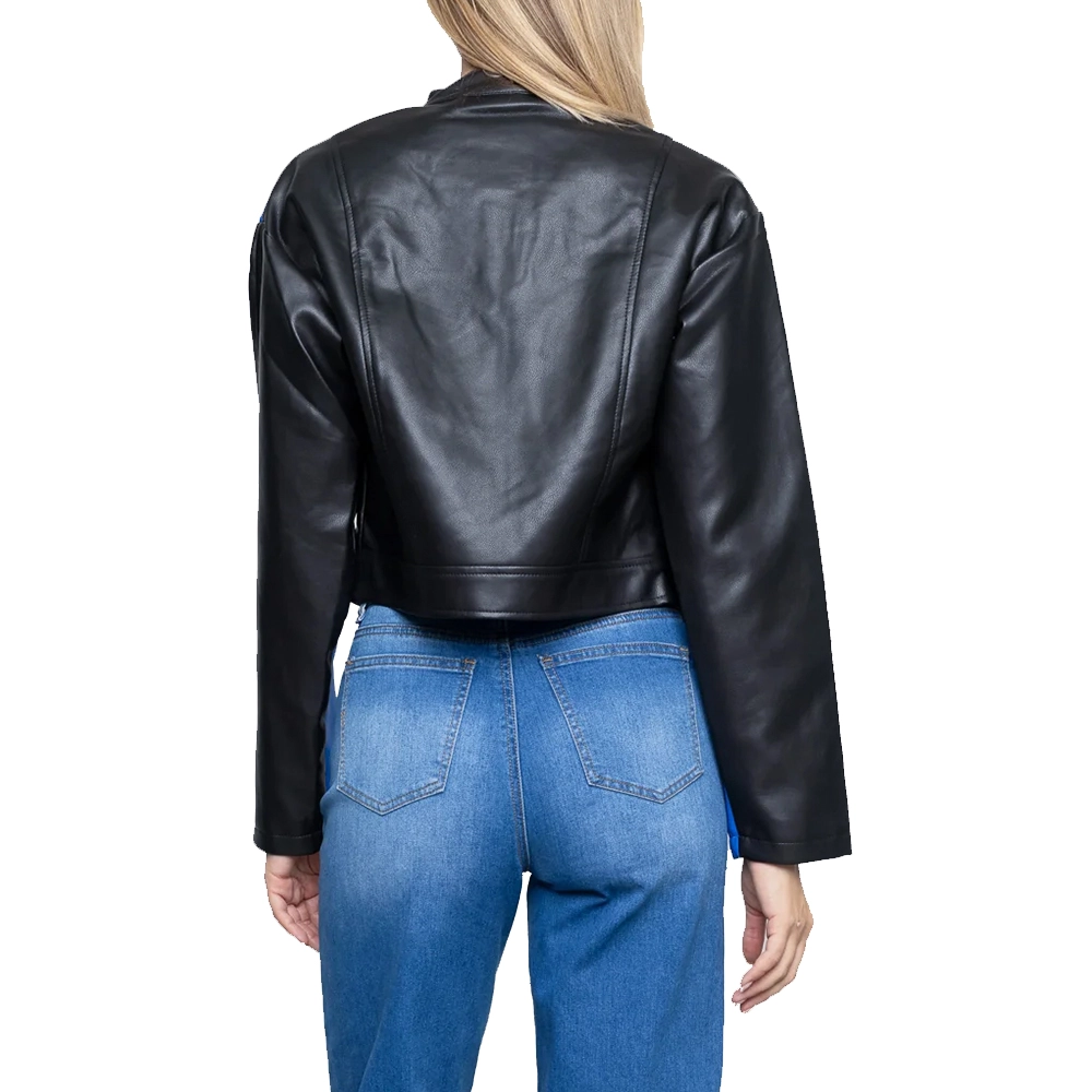 The Voice S27 Alanna Lynise Jacket - Image 3