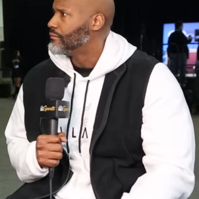 Detroit Lions Brad Holmes Villain Hoodie