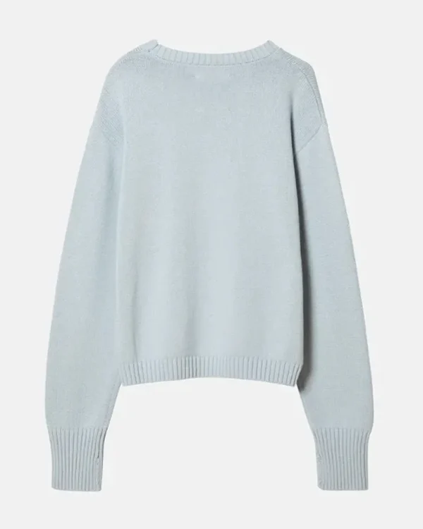 The Fisherman’s Daughter Sweatshirt - Image 2