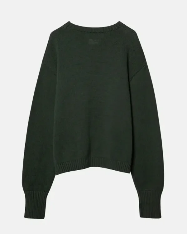 The Fisherman’s Daughter Sweatshirt - Image 4
