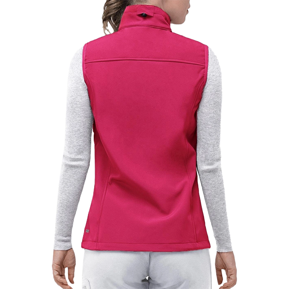 Hacks S03 Deborah Vance Vest - Image 4