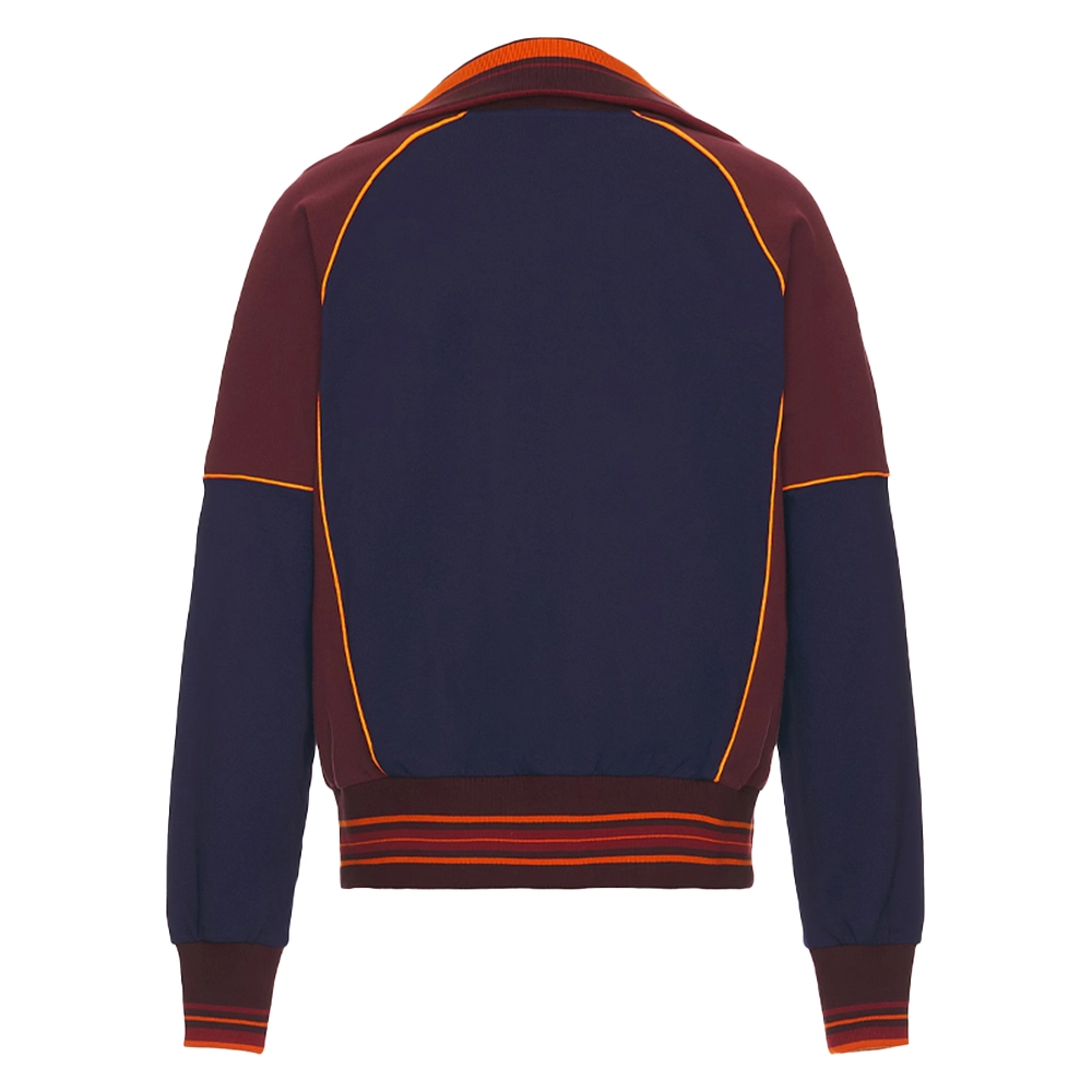 Poppas House Damon Colorblock Jacket - Image 3