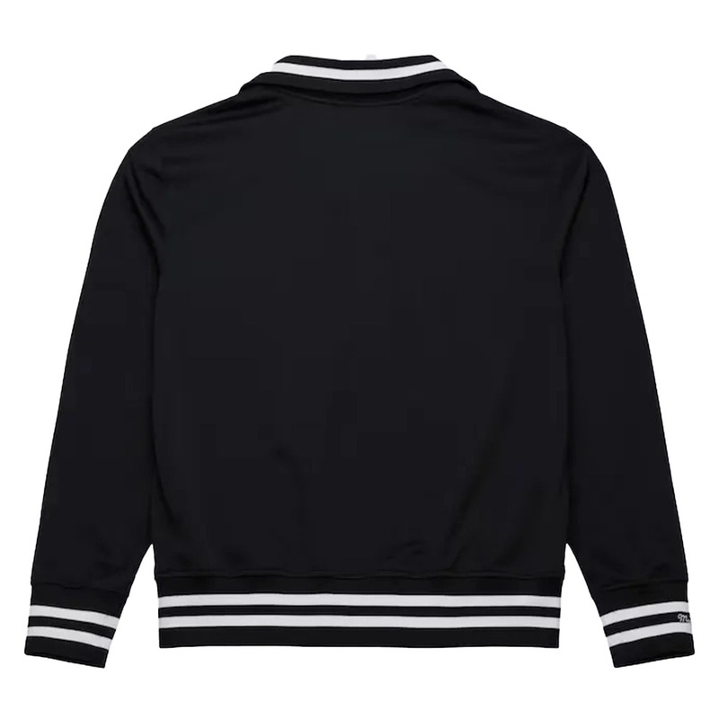 Royal 1981 Dodgers Jacket - Image 6