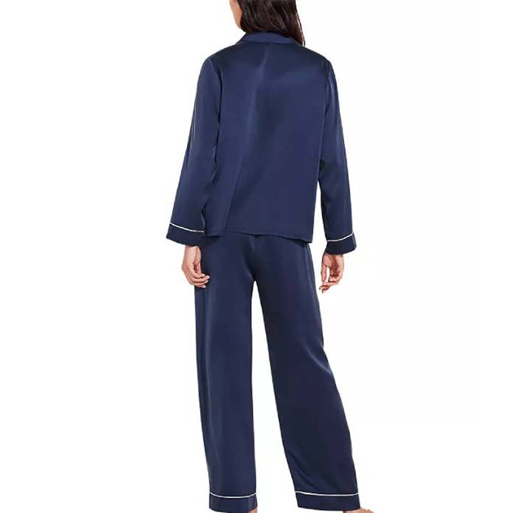 The Waterfront Maria Bello Pajamas - Image 3