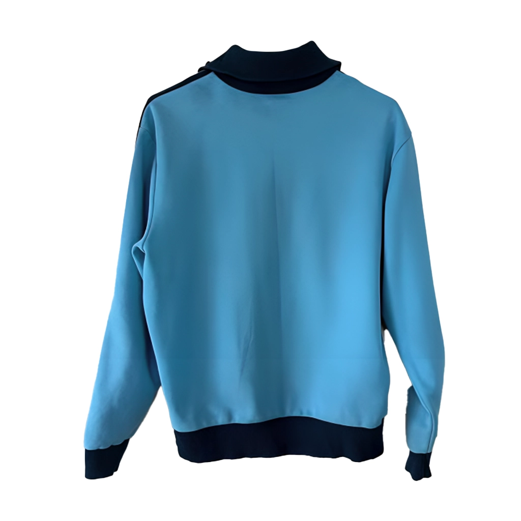 Daigo Kotaro Alice in Borderland S03 Track Jacket - Image 2