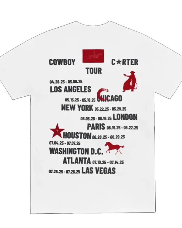 Beyonce Juneteenth Shirt - Image 2